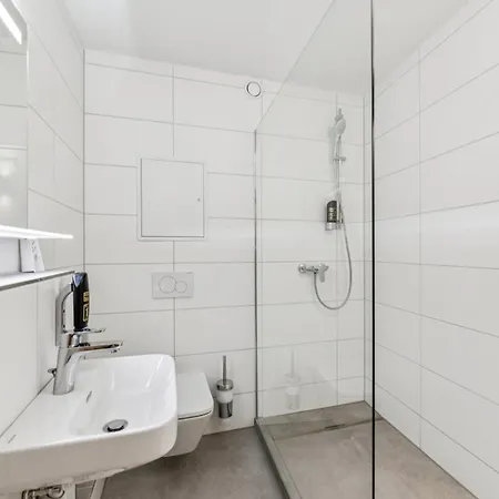 Hopfenhaus Zur Einhornsbrau 3*