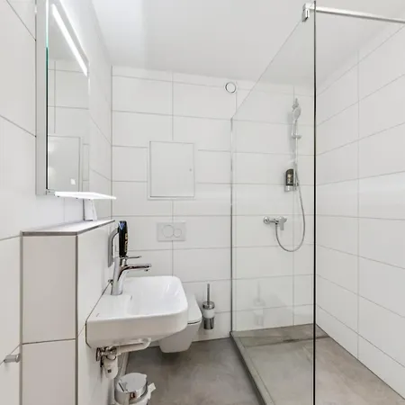 Hopfenhaus Zur Einhornsbrau 3* بامبرج