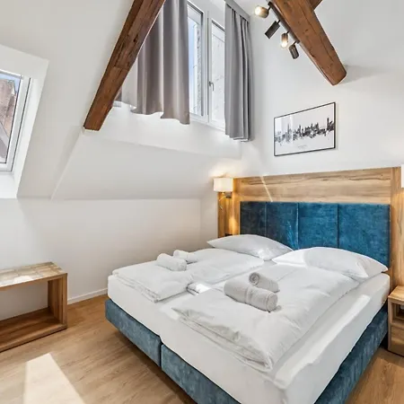 Hopfenhaus Zur Einhornsbrau 3*