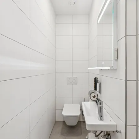 Hopfenhaus Zur Einhornsbrau 3* بامبرج