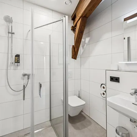 Hopfenhaus Zur Einhornsbrau 3*