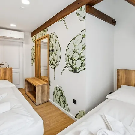 Hopfenhaus Zur Einhornsbrau 3*